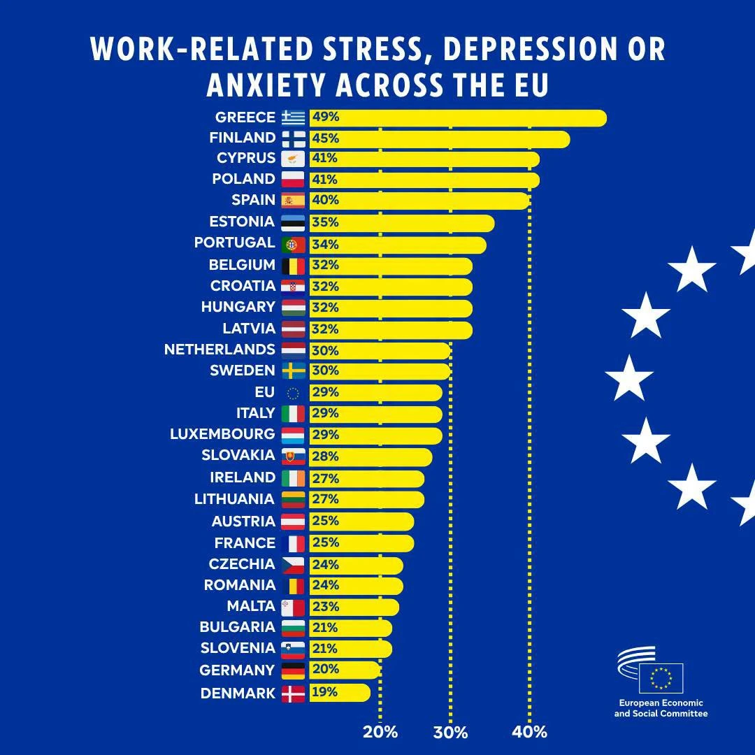 psychologynowgr-2026-09-13-22-12-48-282065.jpg