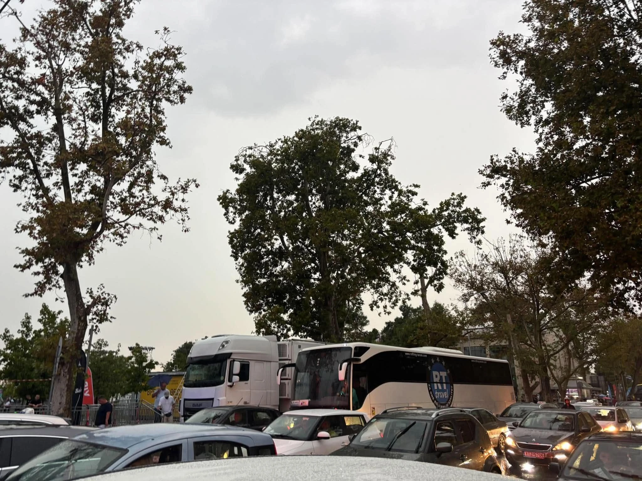 remos-vroxi-1.jpg?v=0