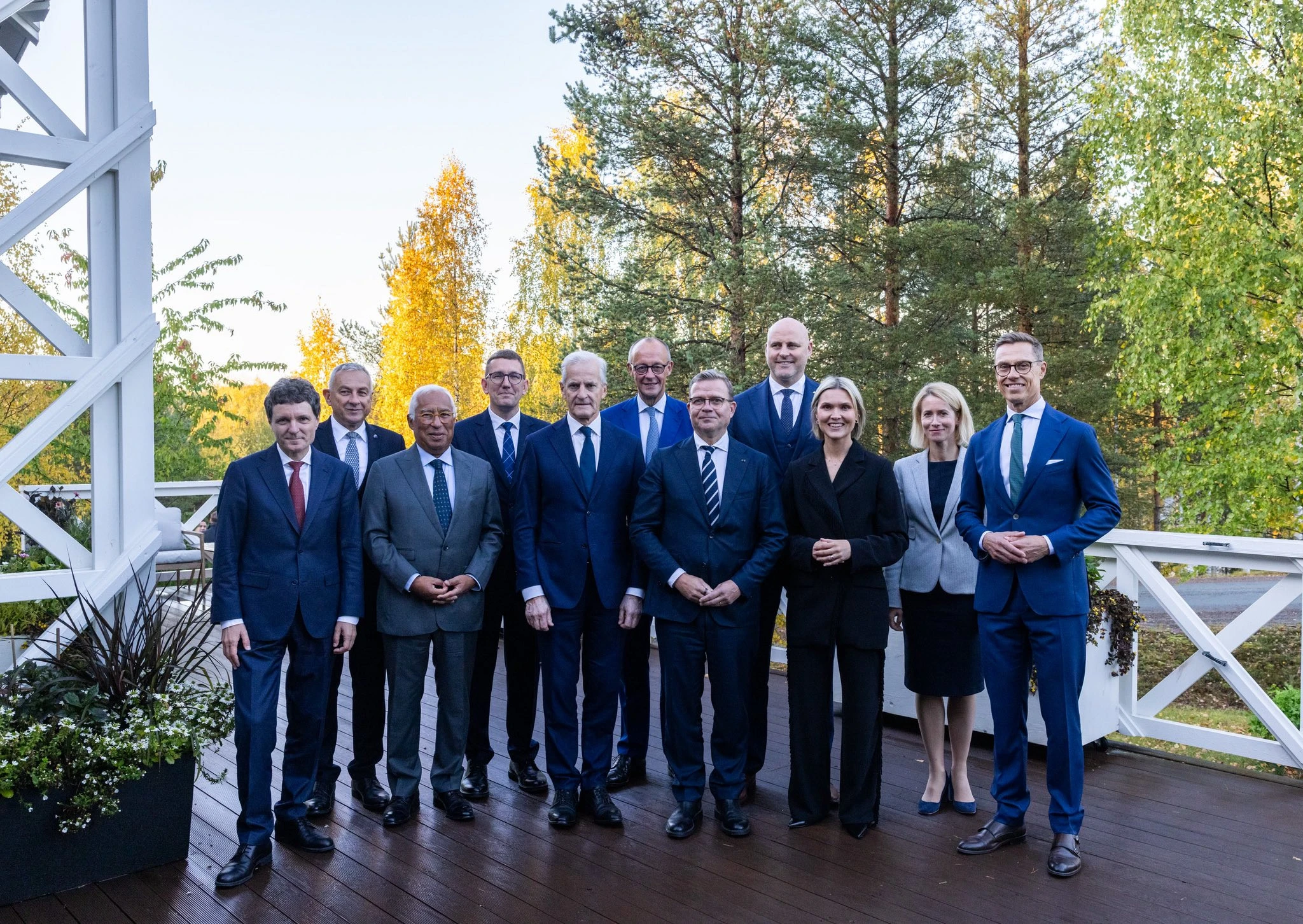 rovaniemi-arktitki2.jpg