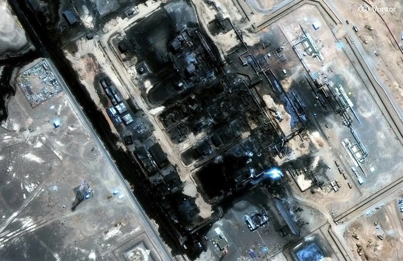 saudi-arabias-east-west-pipeline.jpg