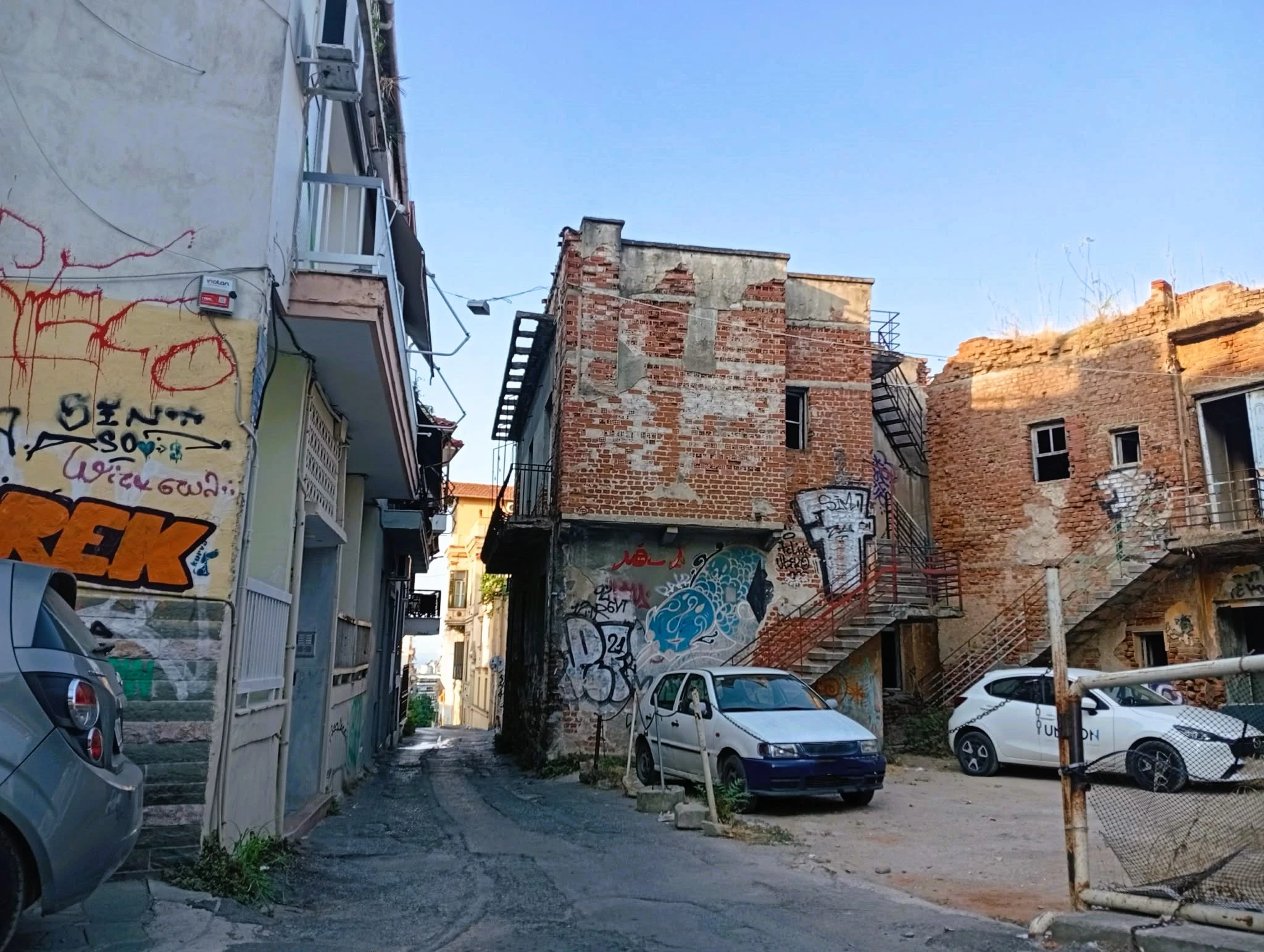 stdragoumi-ano-poli-4.jpg