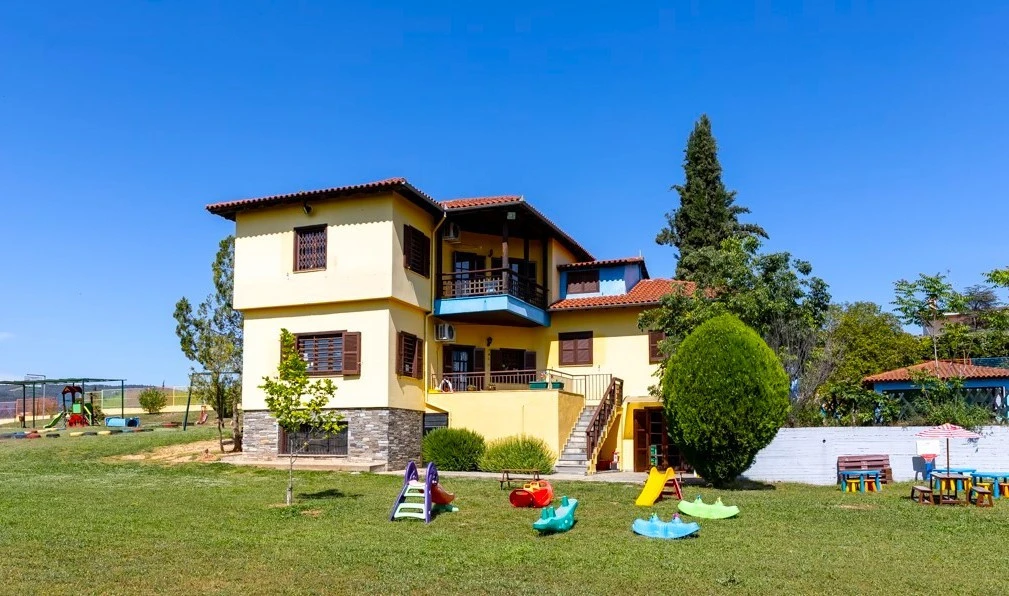 taratatzoum-100.jpg