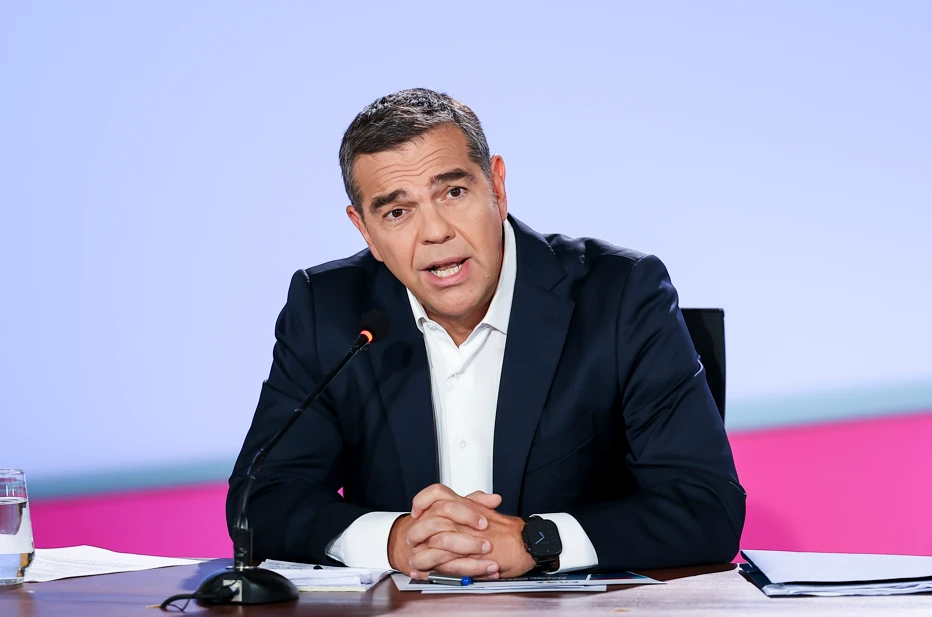 tsipras-deth2026-3.png?v=0