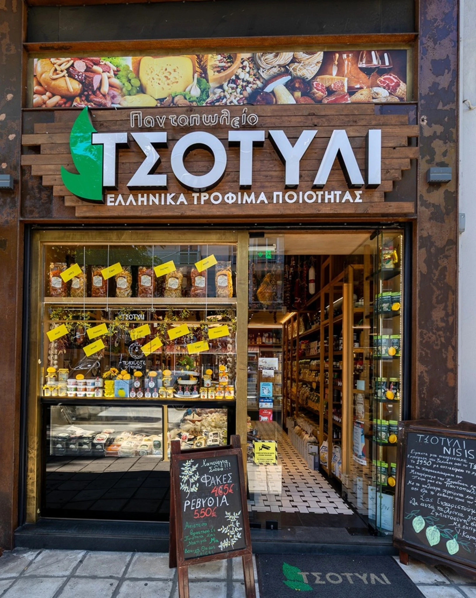 tsotili-28.jpg?v=0