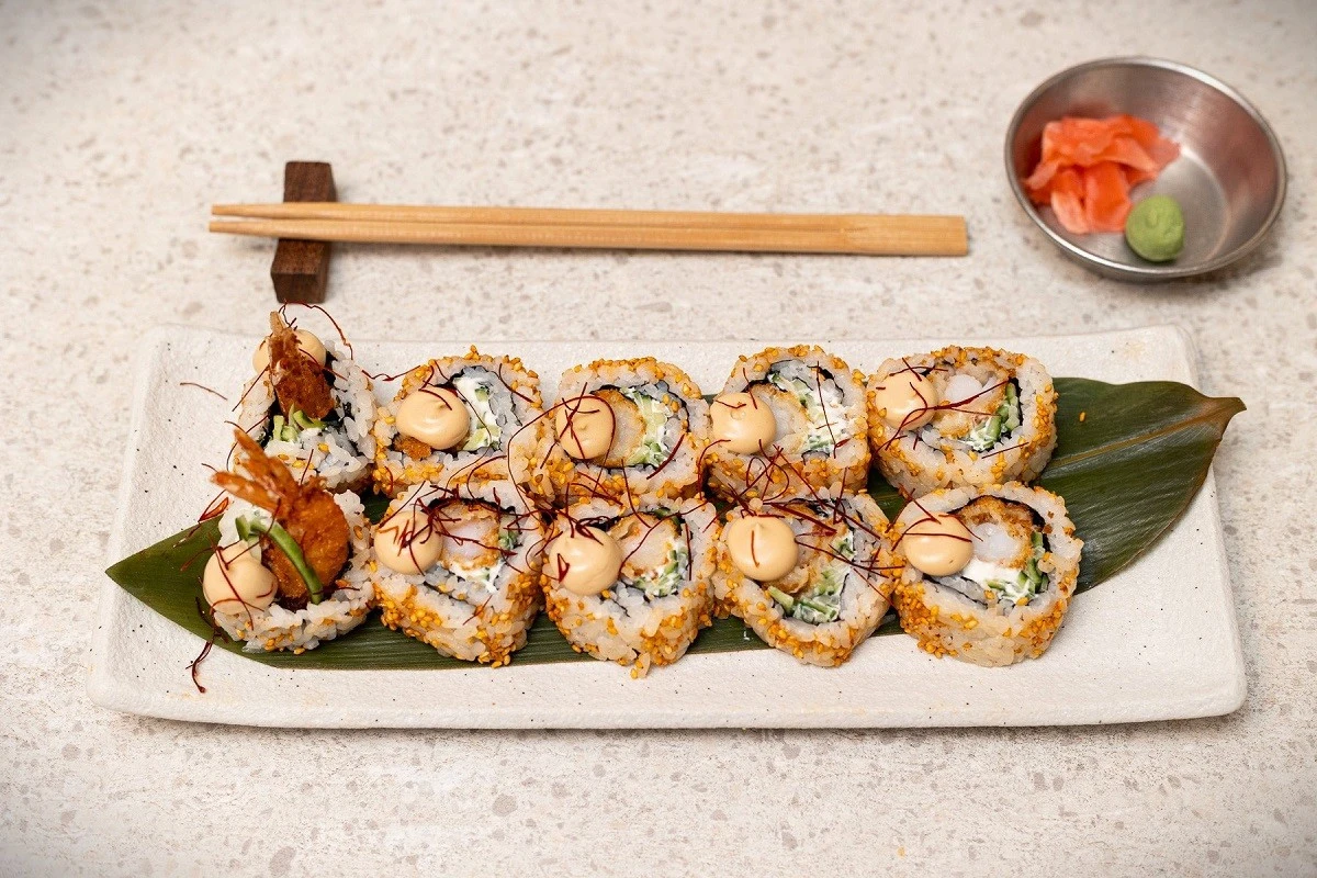 tsuru-10.jpg?v=0