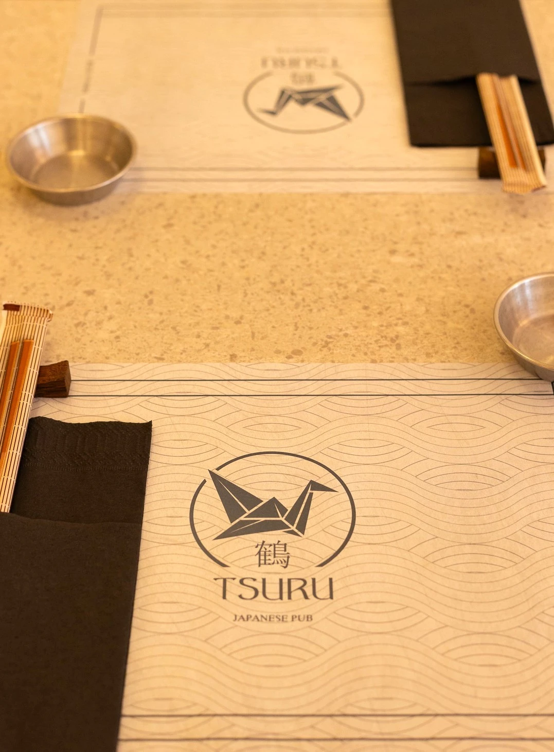 tsuru-17.jpg?v=0