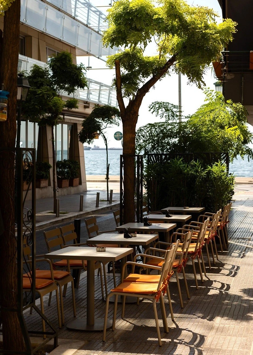 tsuru-20.jpg?v=0