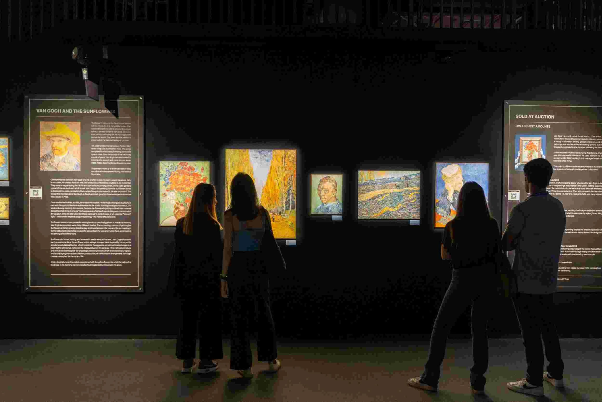 van-gogh1.jpg?v=0