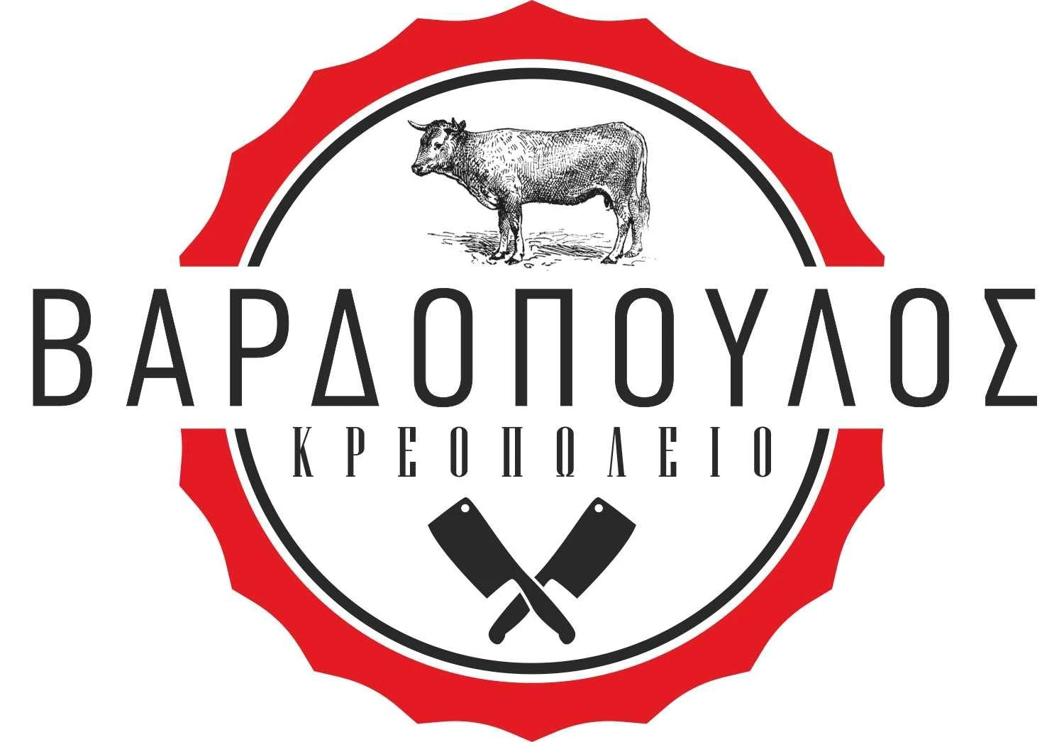 vardopoulos-19.jpg?v=0