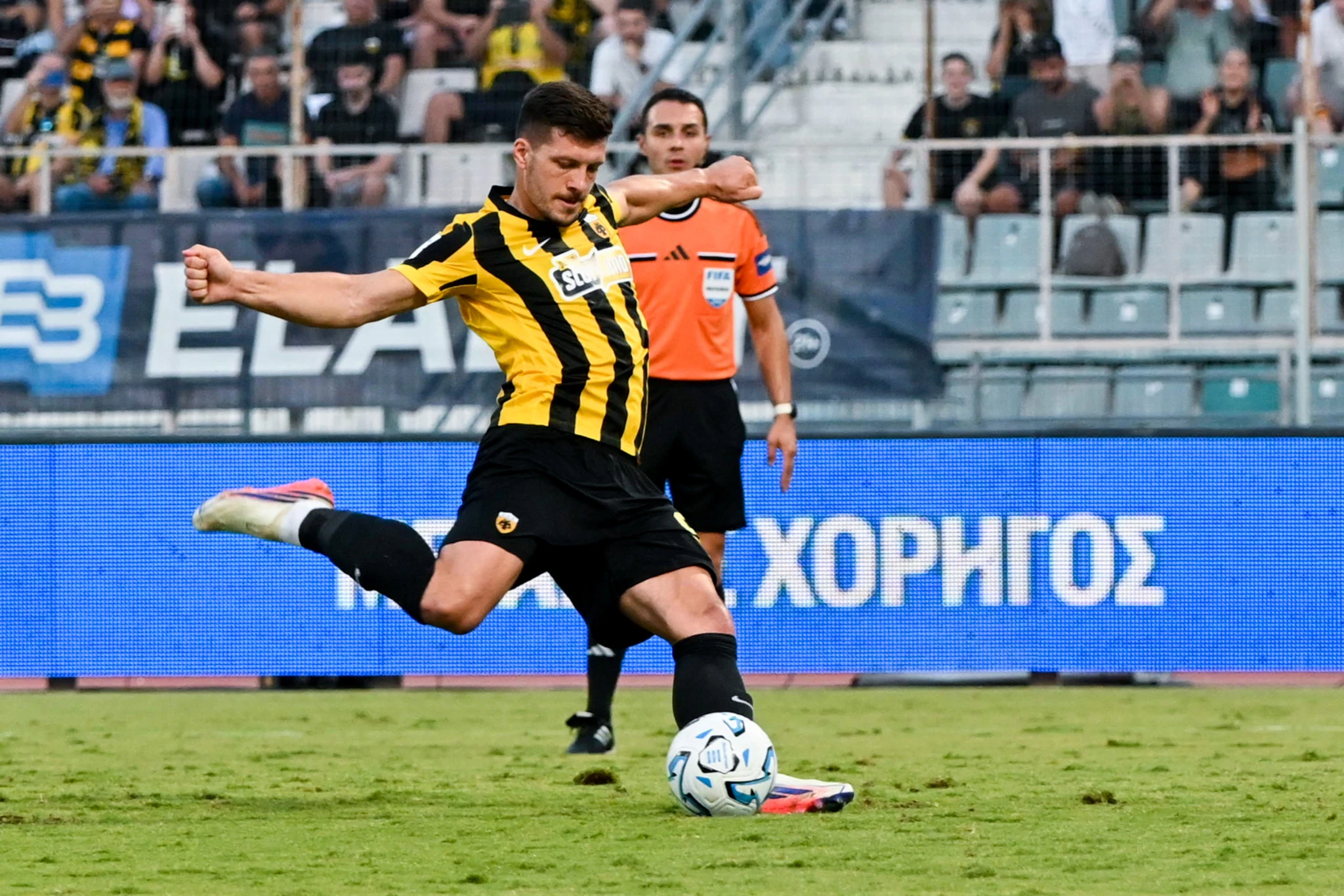 volos-aek-1.jpg?v=0