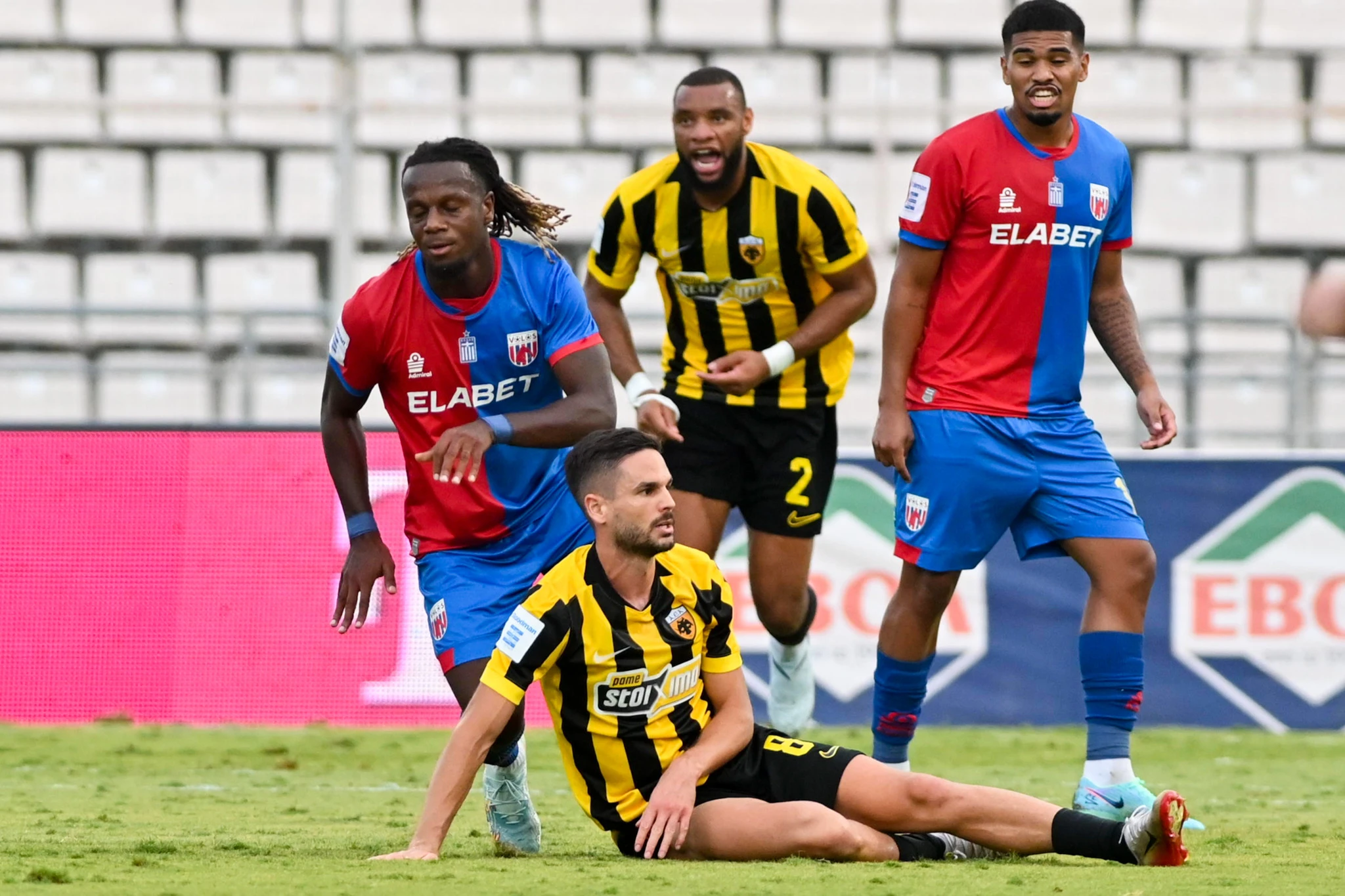 volos-aek-4.jpg?v=0