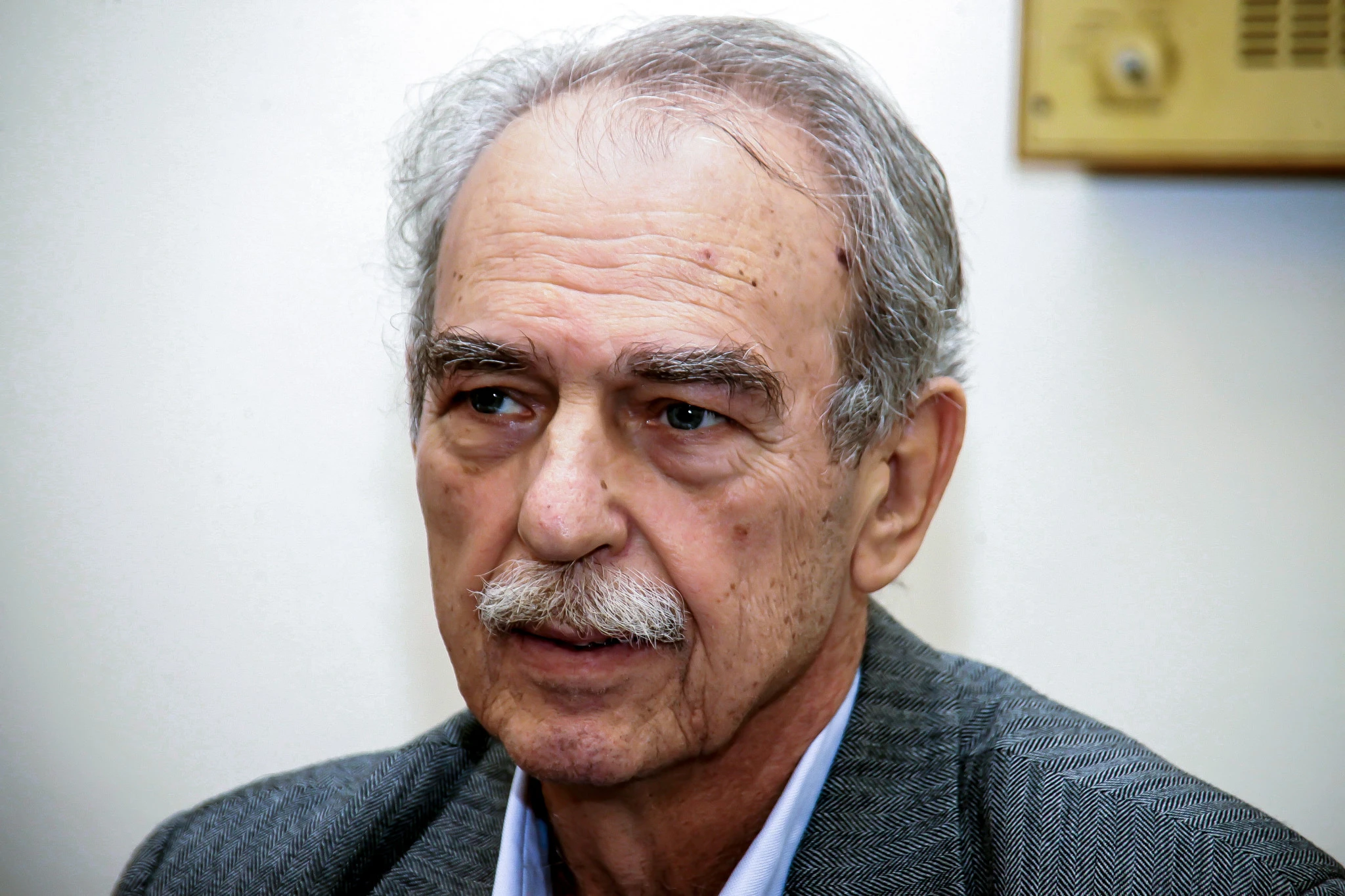 xalvatzis-spyros-kke00001.jpg?v=0
