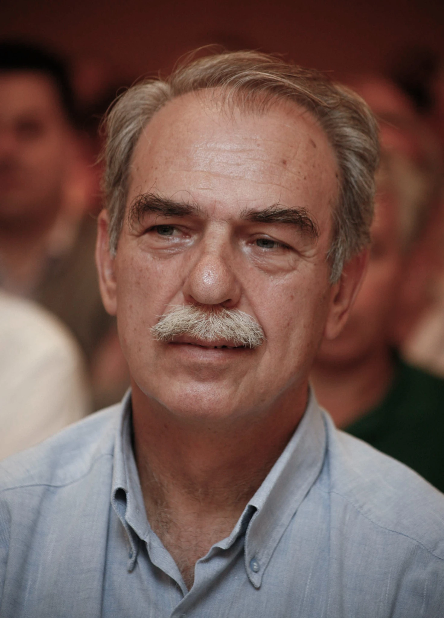 xalvatzis-spyros-kke00002.jpg