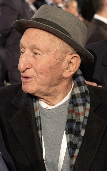 yehuda-aharon-vidovsky.jpg?v=0