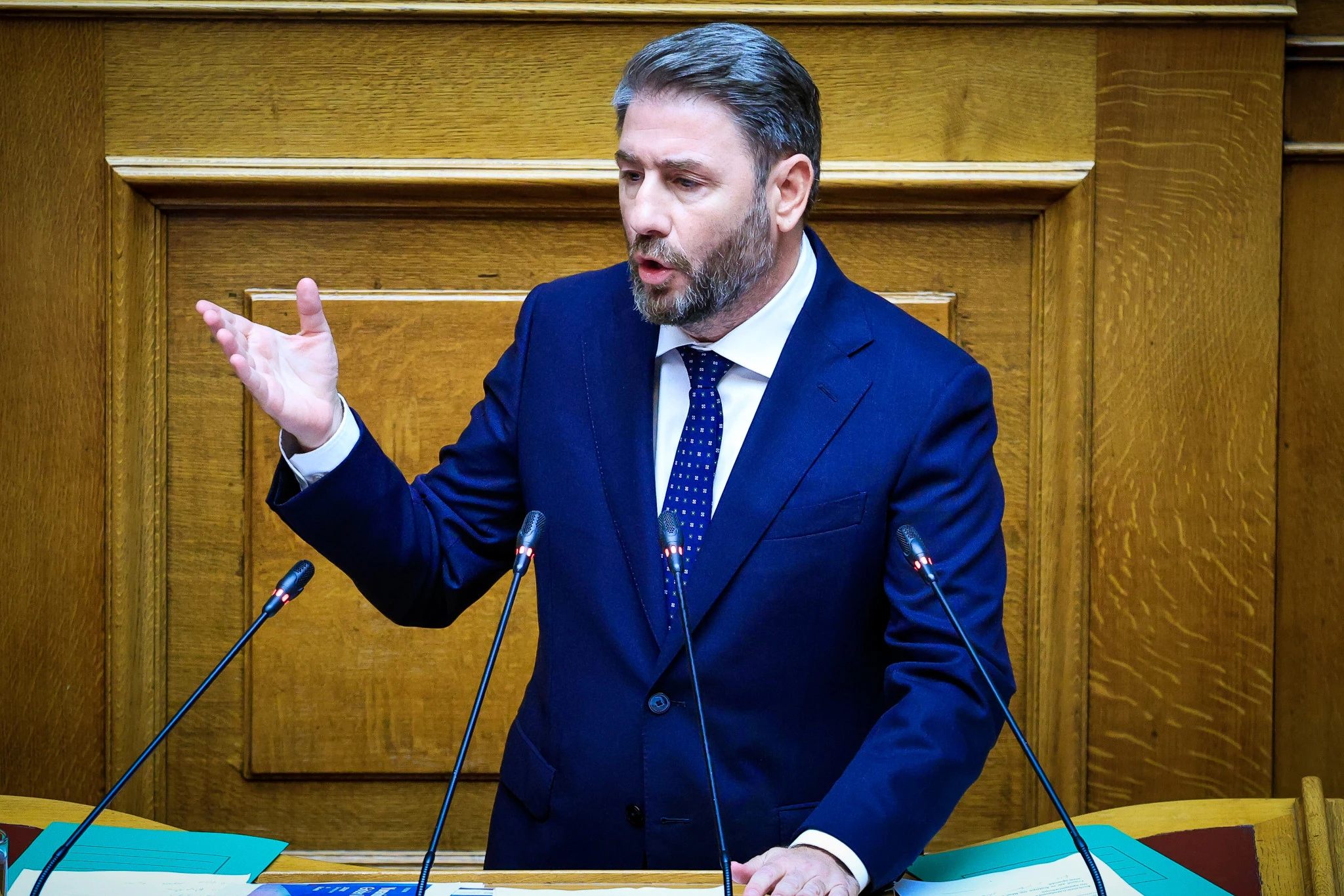 androulakis-3.jpg?v=0