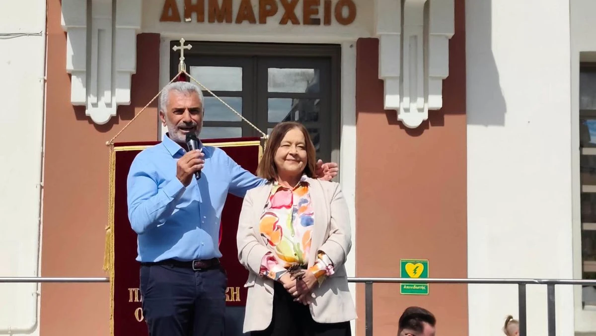arapoglou-pontiaki-kouzina-gastronomia-kalamaria-septemvrios-2026-330381.jpg?v=0