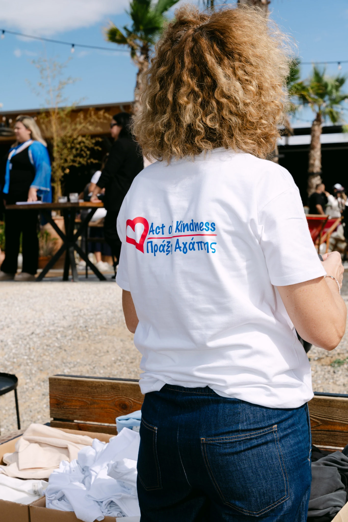 charity-bazaar-agapis-10.jpg