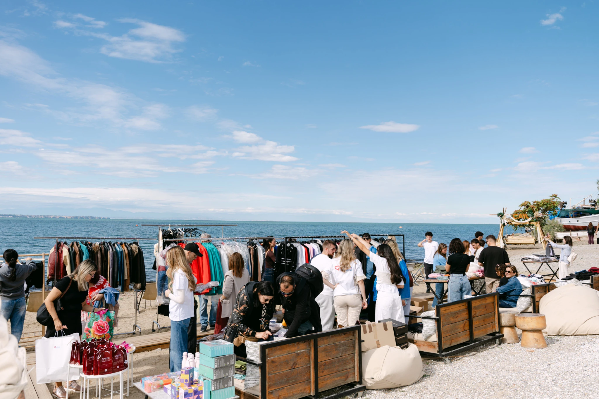 charity-bazaar-agapis.jpg