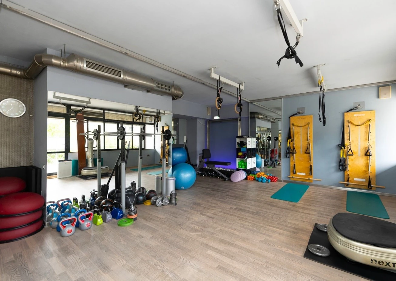corpo-sportivo-10.jpg?v=0
