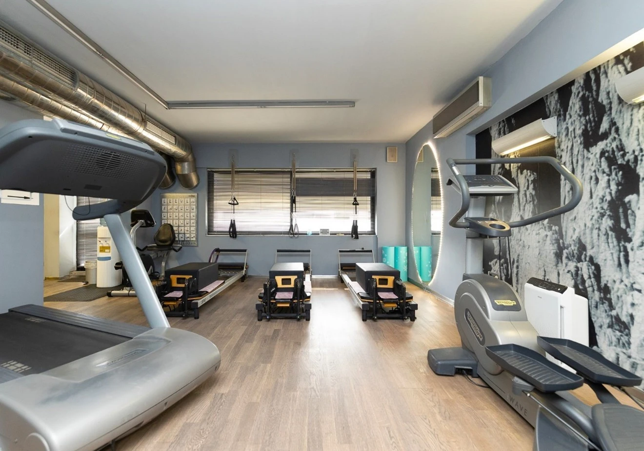 corpo-sportivo-11.jpg?v=0