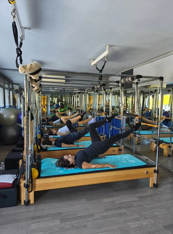corpo-sportivo-13.jpg?v=0