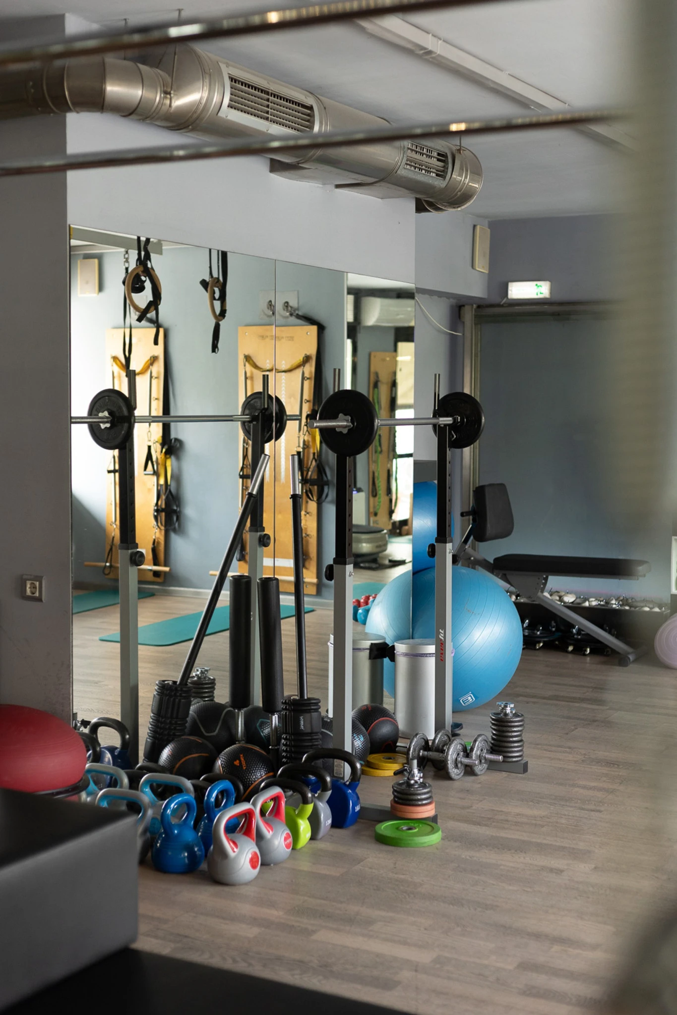 corpo-sportivo-17.jpg?v=0