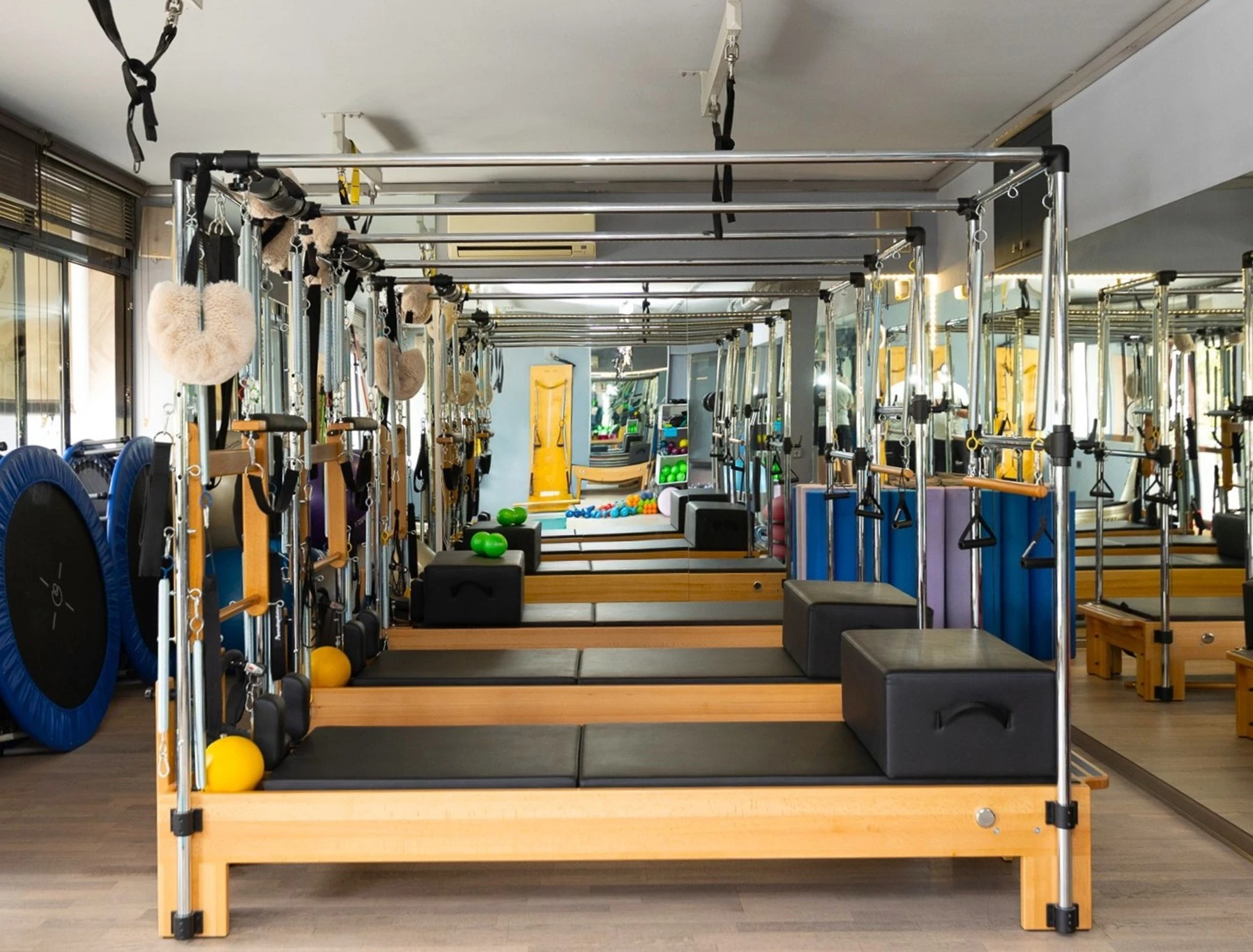 corpo-sportivo-2.jpg?v=0