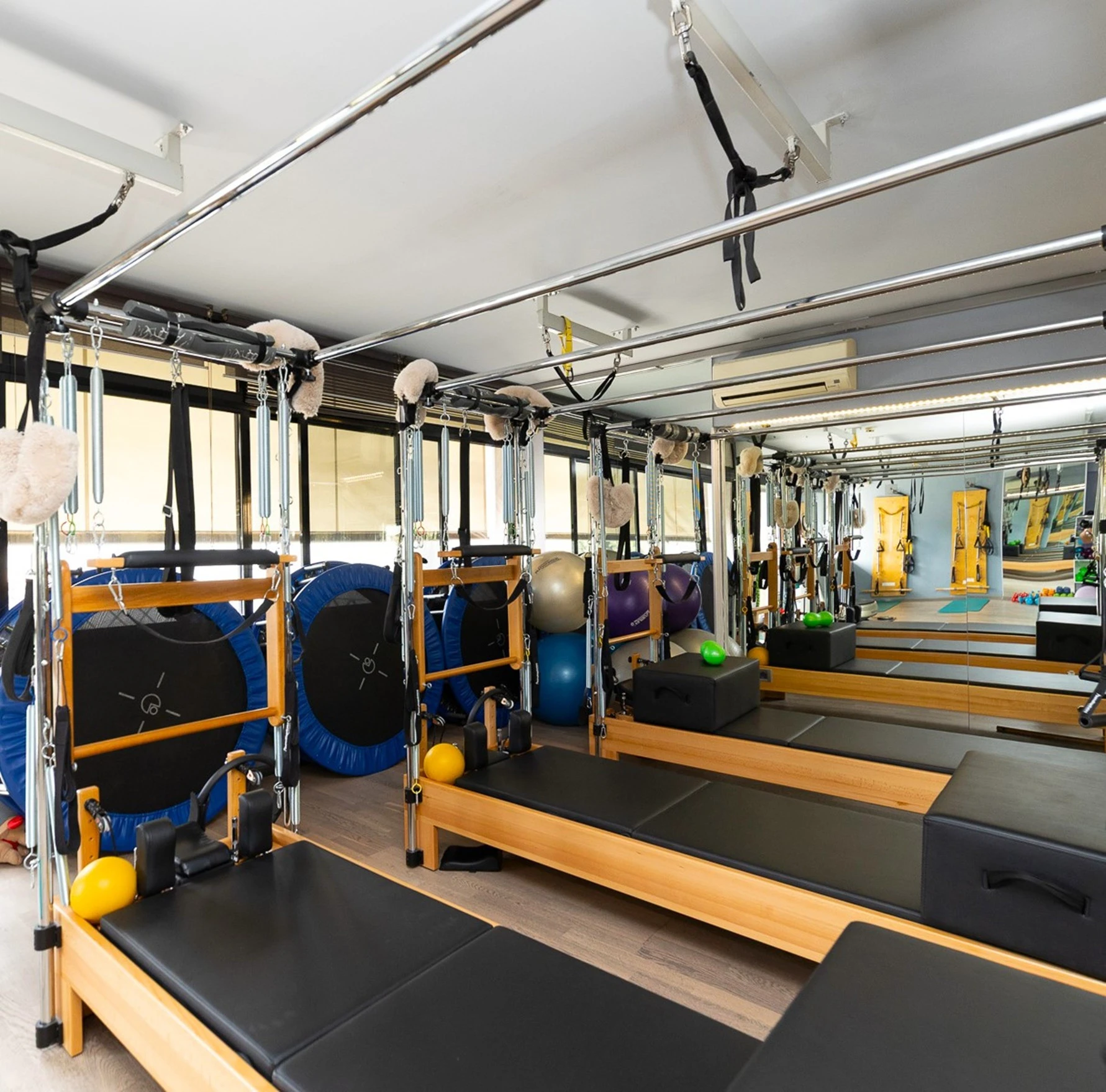 corpo-sportivo-3.jpg?v=0