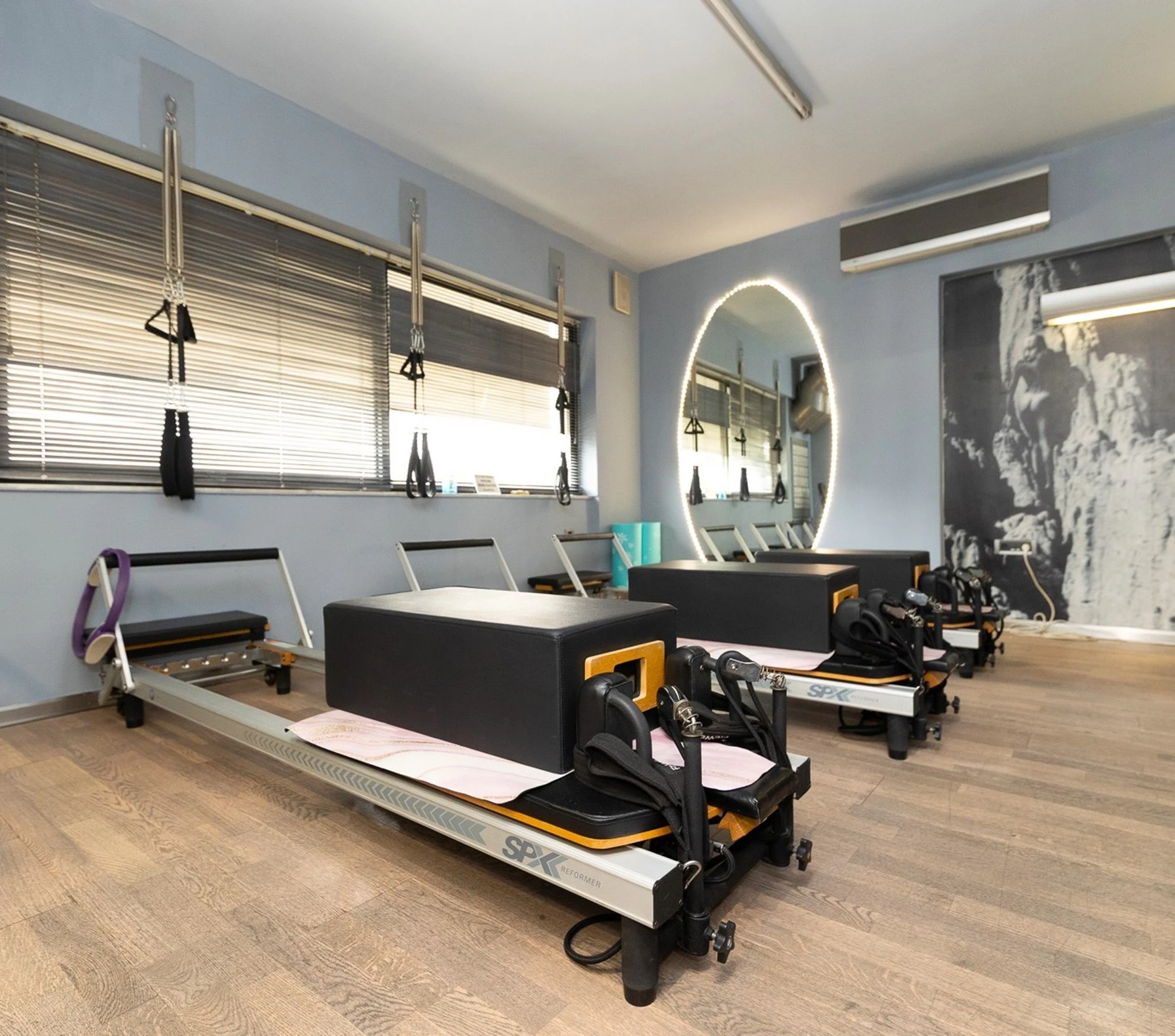 corpo-sportivo-5.jpg?v=0