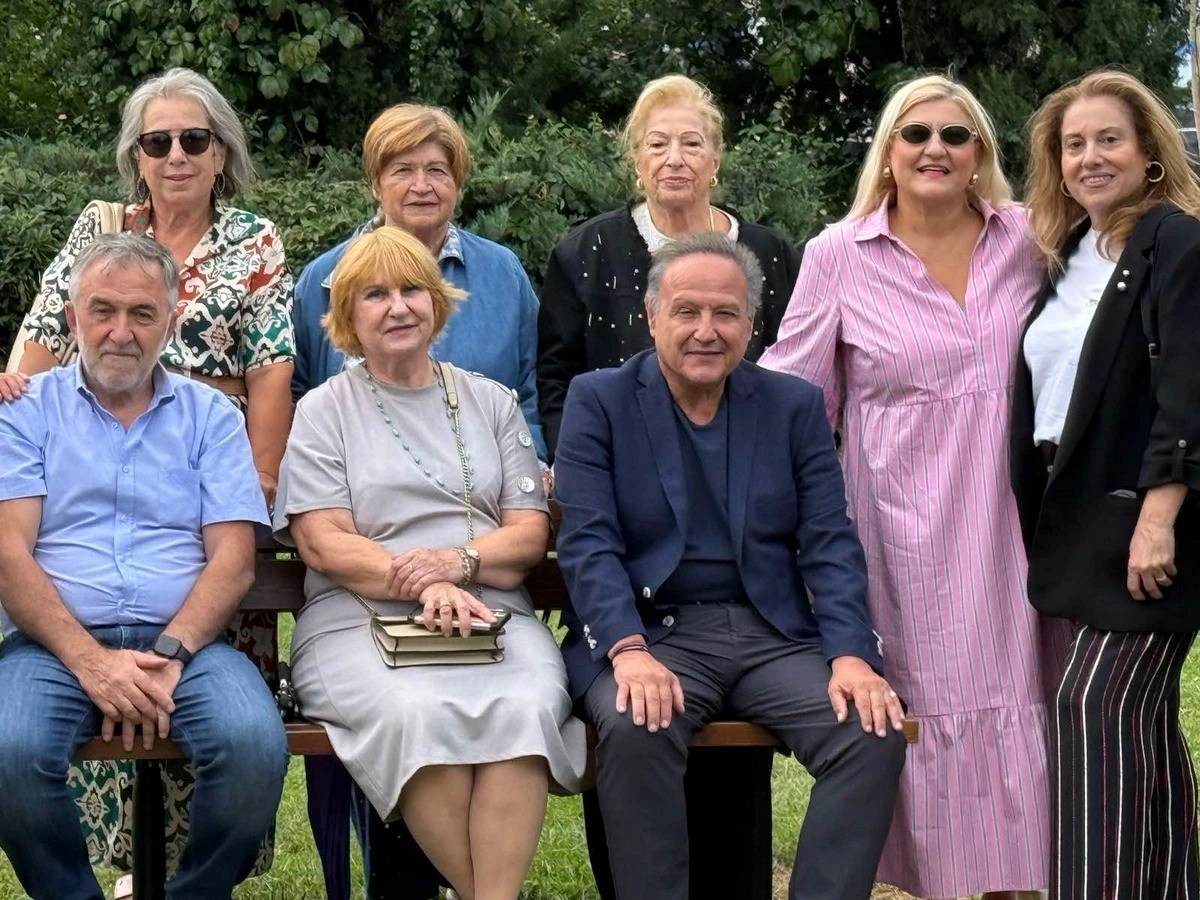 dentrofytefsi-dimos-thessalonikis2.JPG