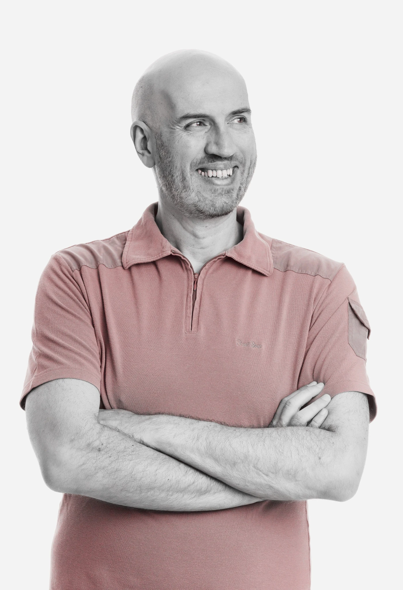 dimitris-dimopoulos-anthologio-2026.jpg