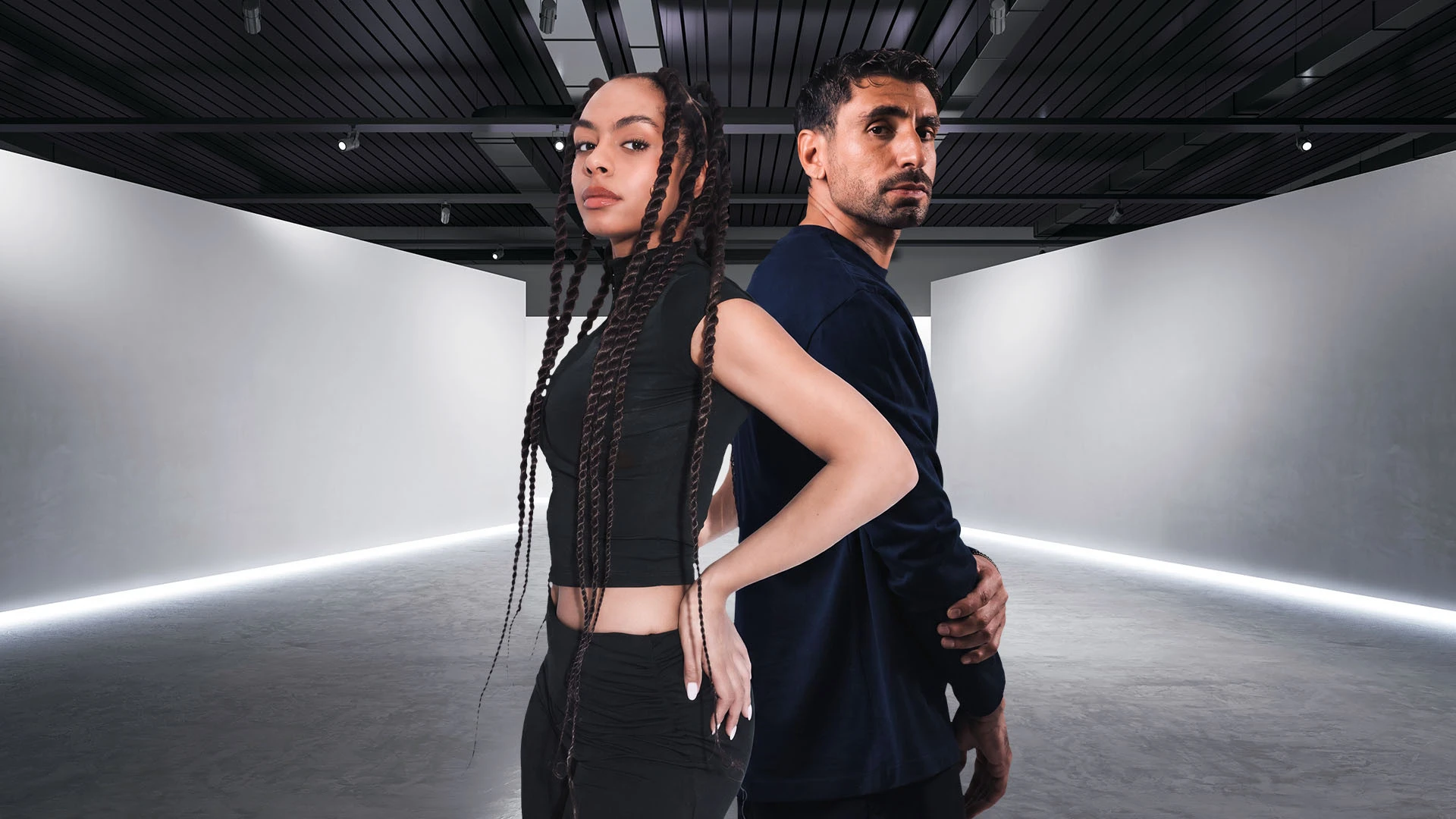 djs-pedrik-sioma.jpg?v=0