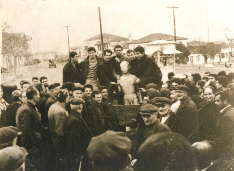 efroposfotoanefresiskuru1967.jpg