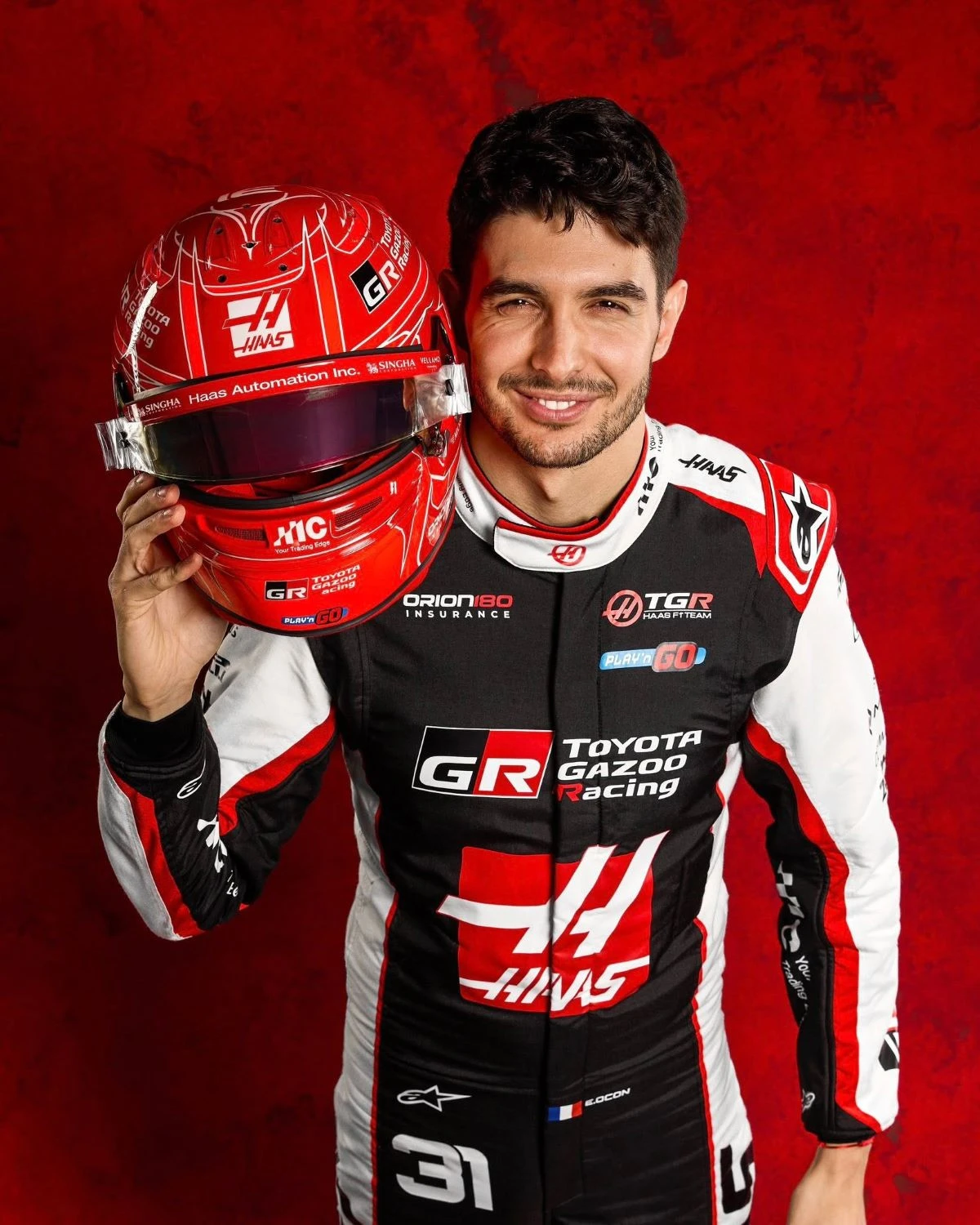esteban-ocon.jpg