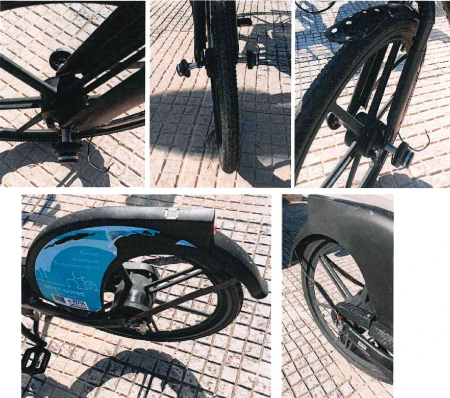 ev10317-damages-1.jpg?v=0