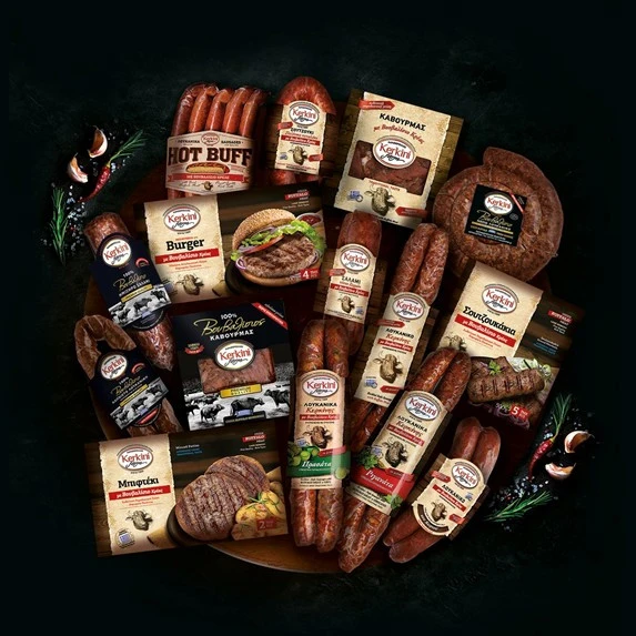 farma-kerkinis-13.jpg?v=0