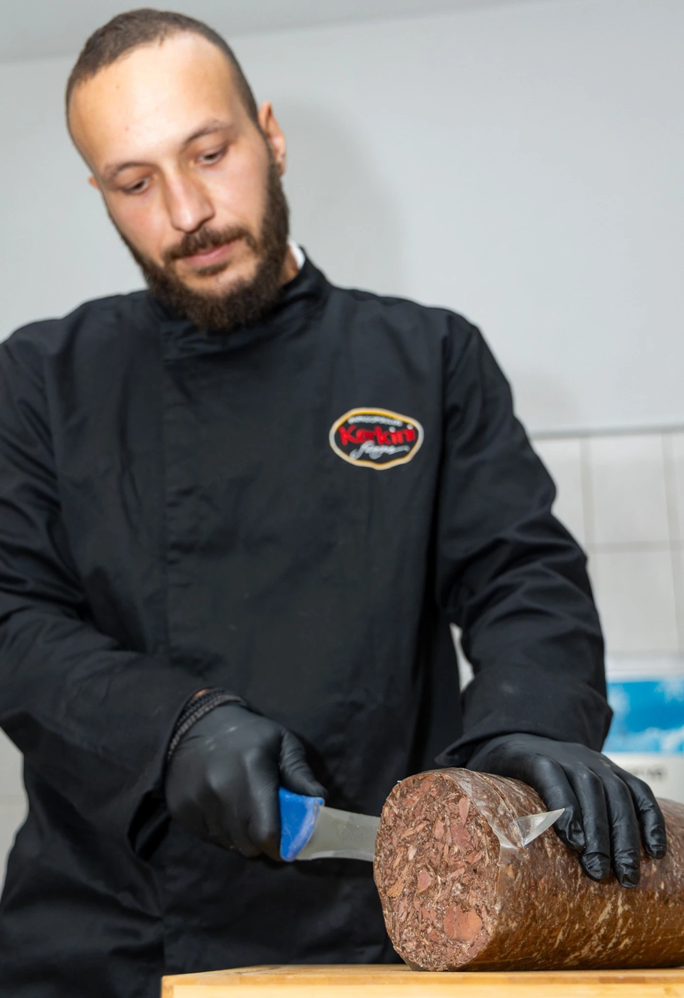 farma-kerkinis-17.jpg?v=0