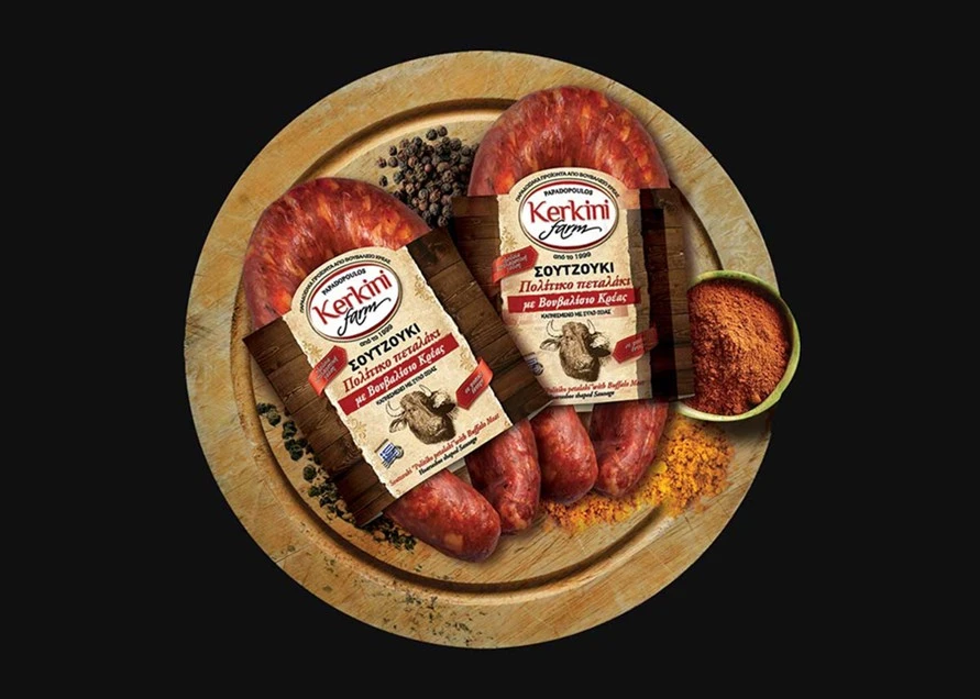 farma-kerkinis-23.jpg?v=0