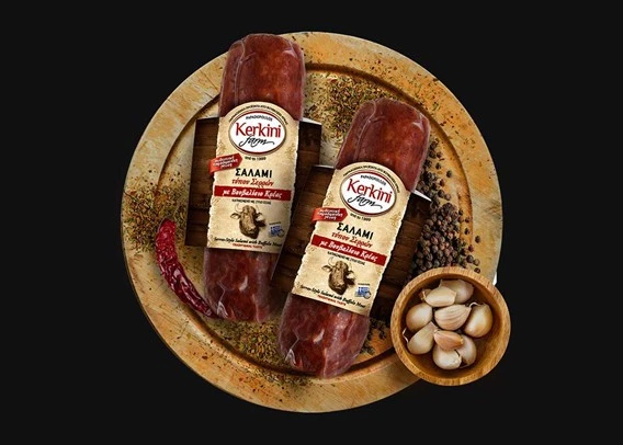 farma-kerkinis-24.jpg?v=0