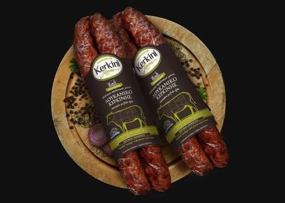 farma-kerkinis-27.jpg?v=0