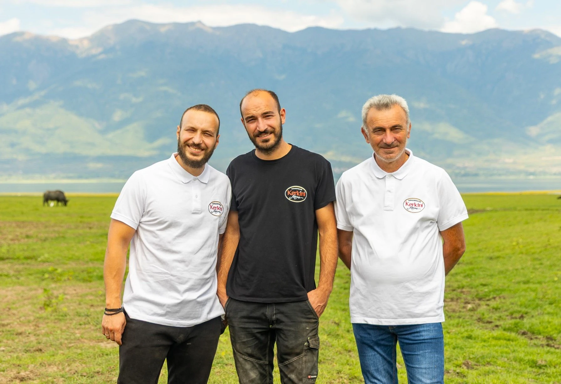 farma-kerkinis-5.jpg?v=0