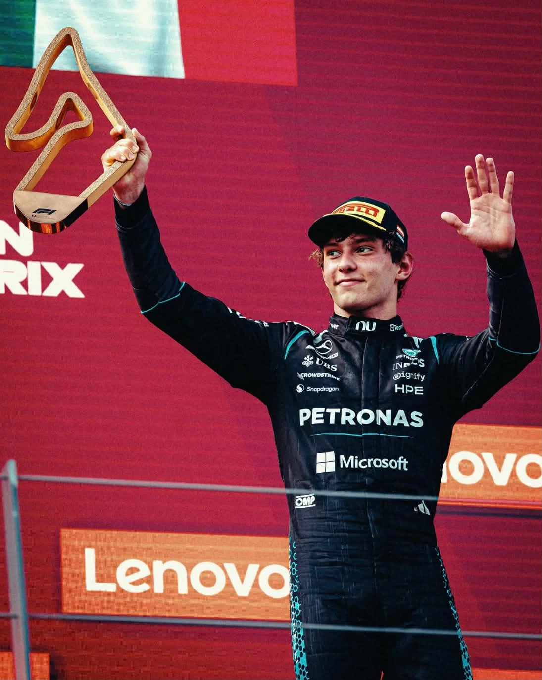 kimi-antonelli-1.jpg?v=0