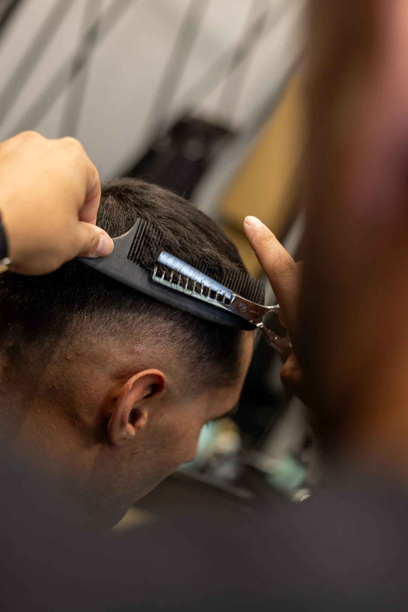 kings-barbershop-10.jpg?v=0