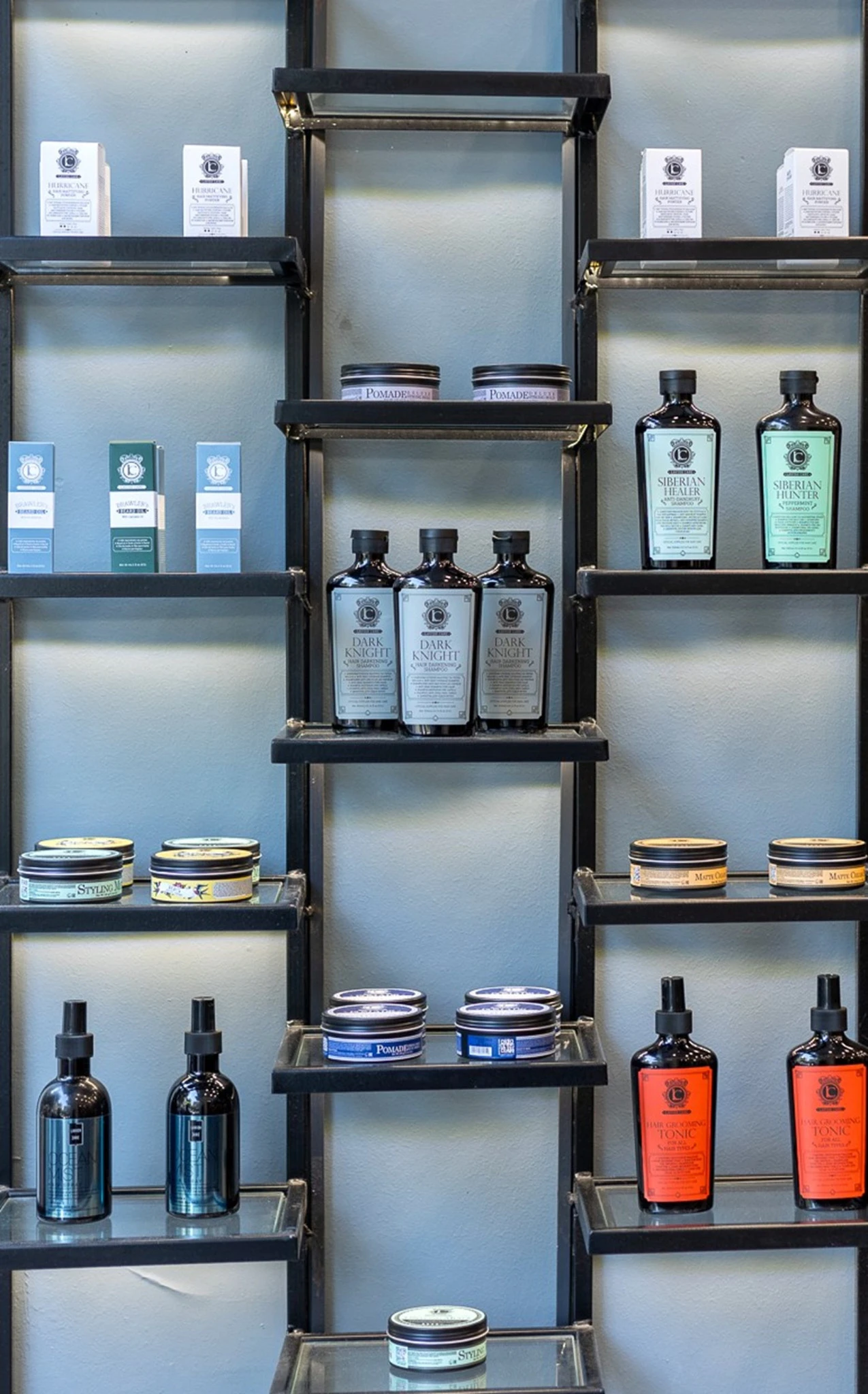 kings-barbershop-12.jpg?v=0