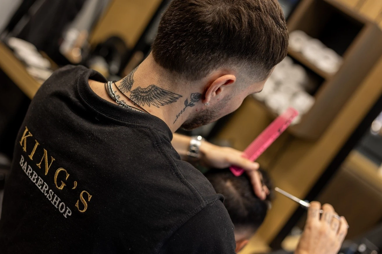 kings-barbershop-15.jpg?v=0