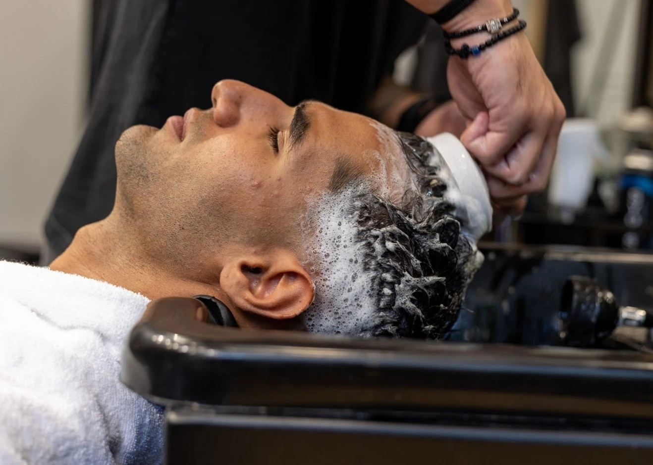 kings-barbershop-16.jpg?v=0