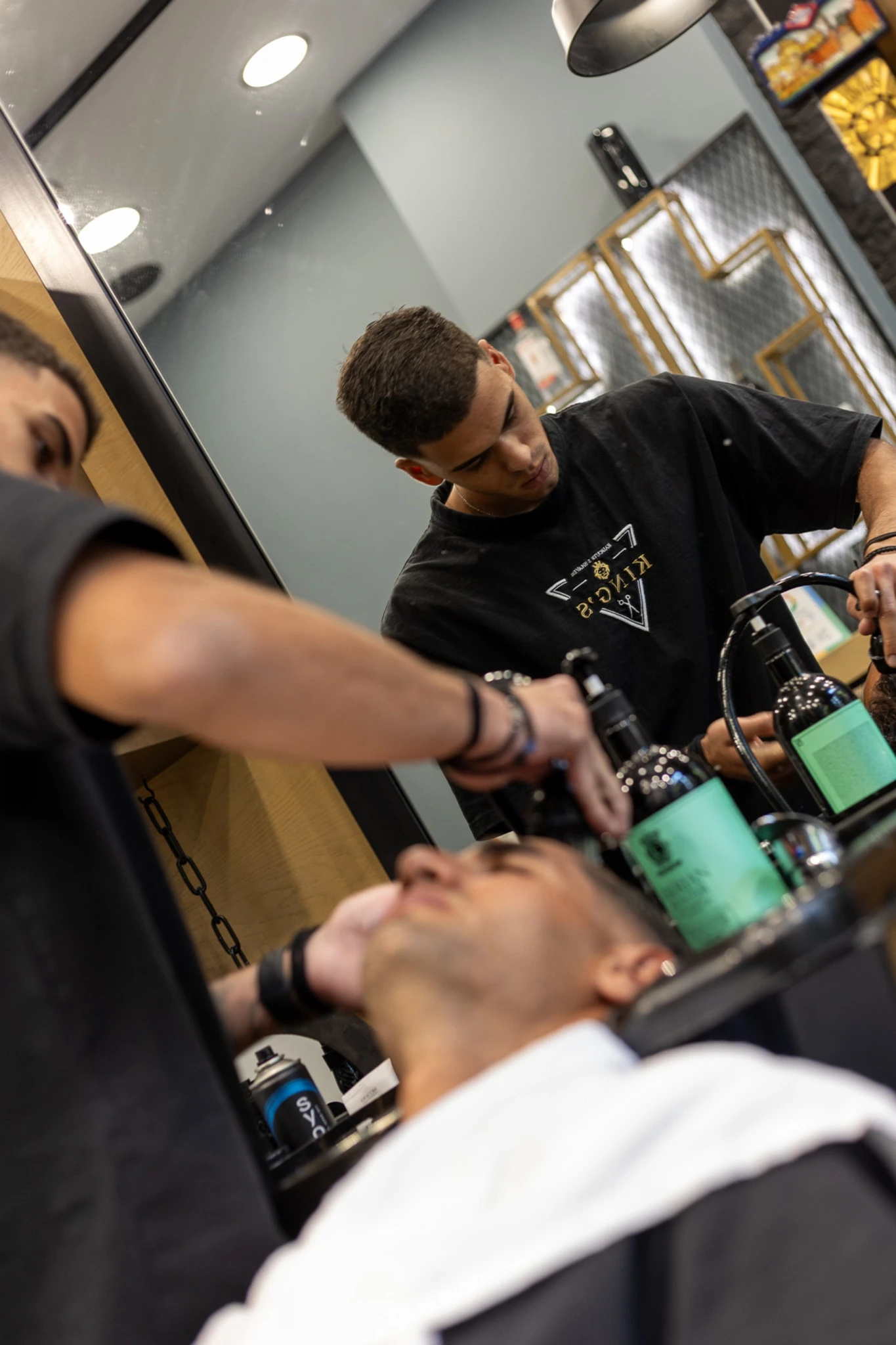 kings-barbershop-17.jpg?v=0