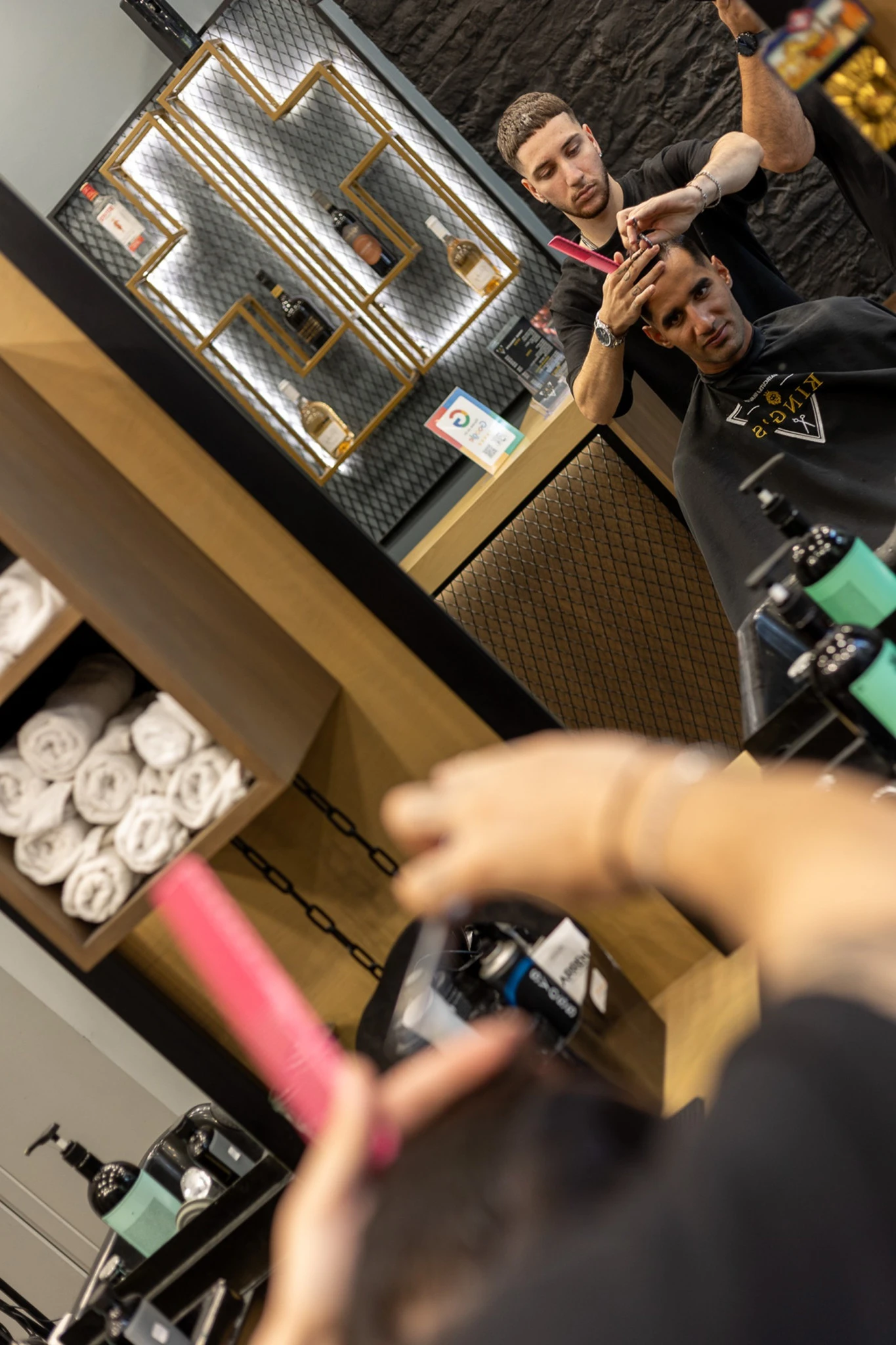 kings-barbershop-18.jpg?v=0