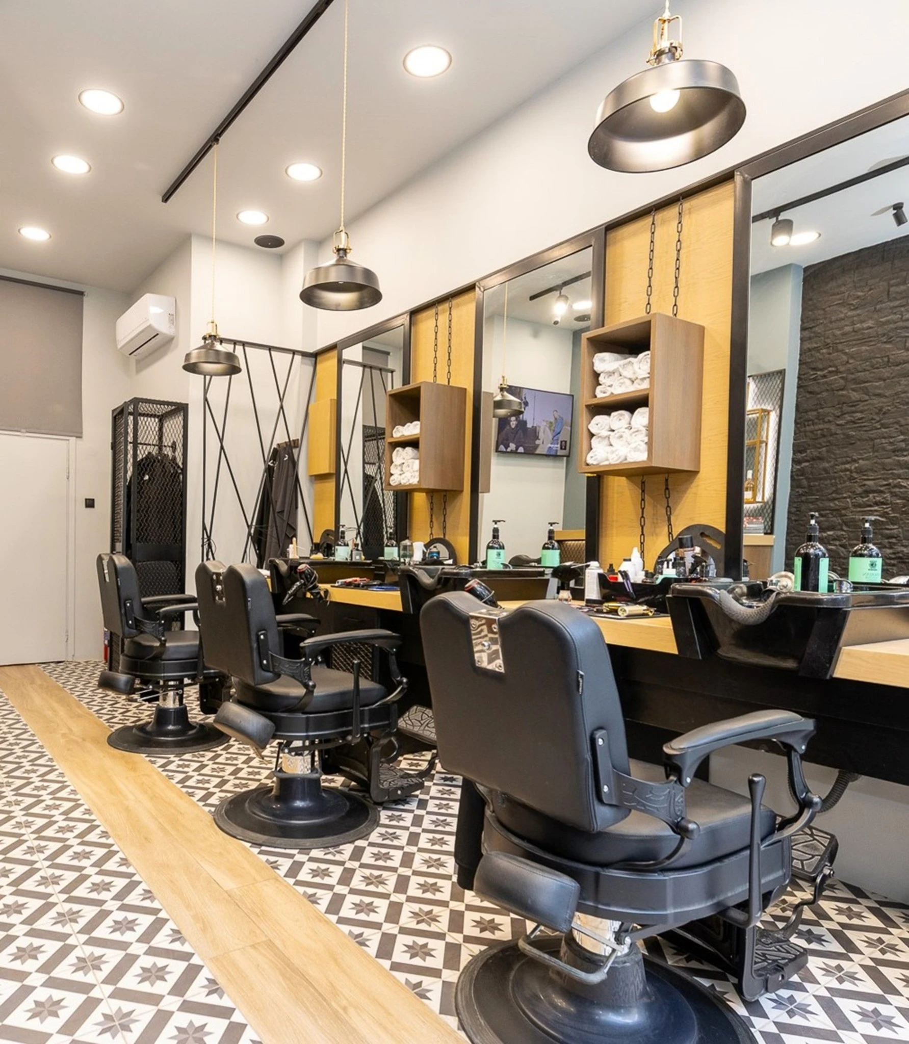 kings-barbershop-2.jpg?v=0