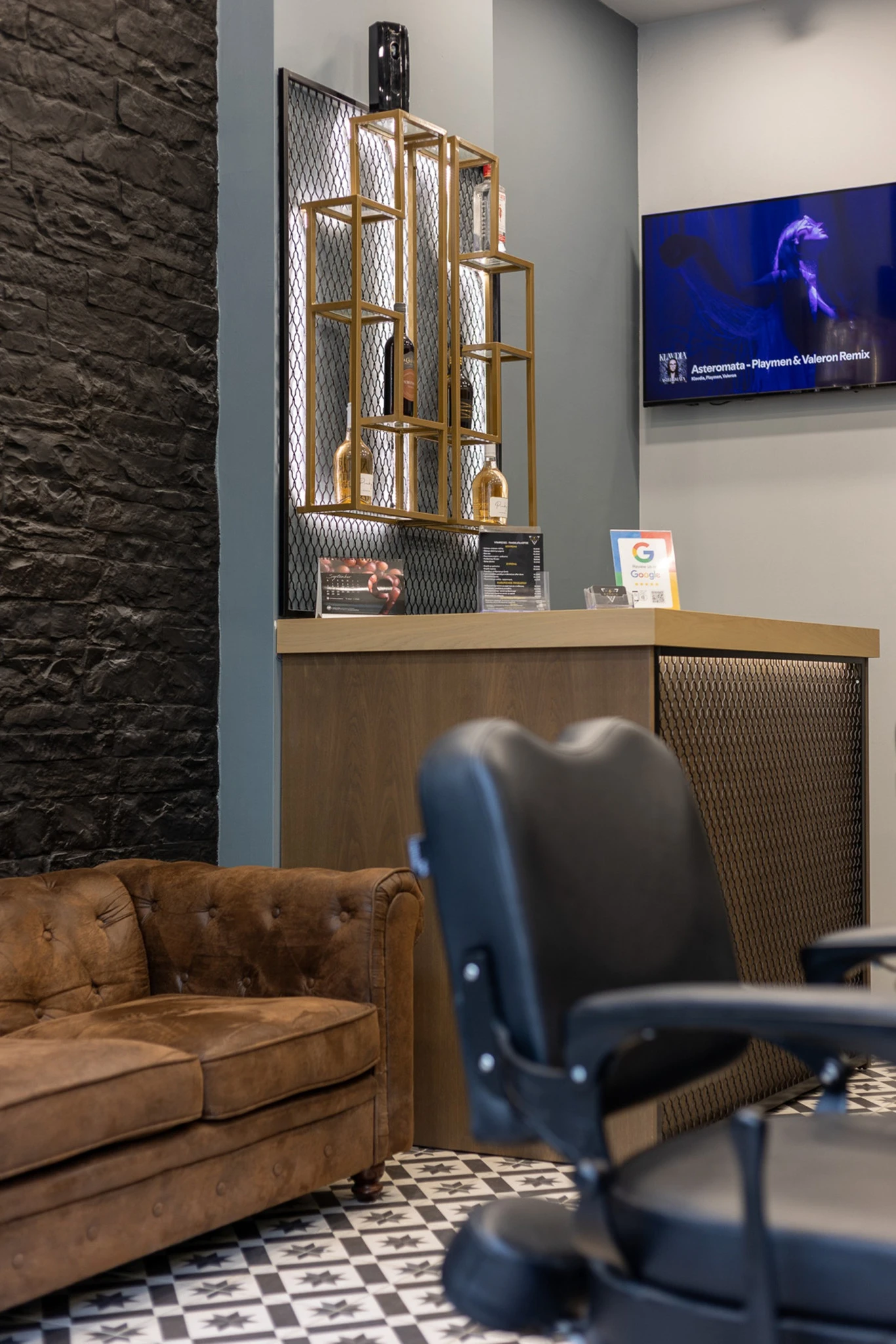 kings-barbershop-20.jpg?v=0